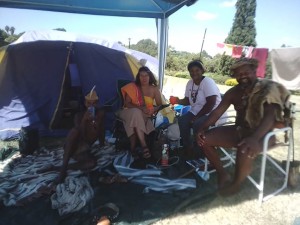 IMG-20190407-WA0001