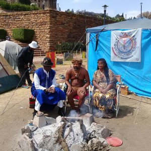 IMG-20190929-WA0002