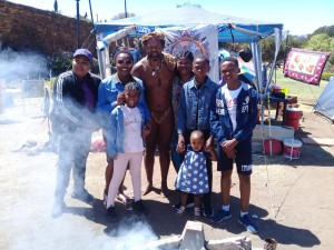 IMG-20190929-WA0019