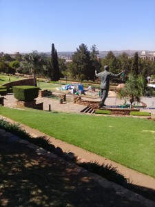 IMG-20190929-WA0038