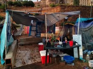 IMG-20191101-WA0009