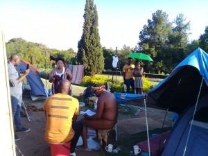 IMG-20191201-WA0011